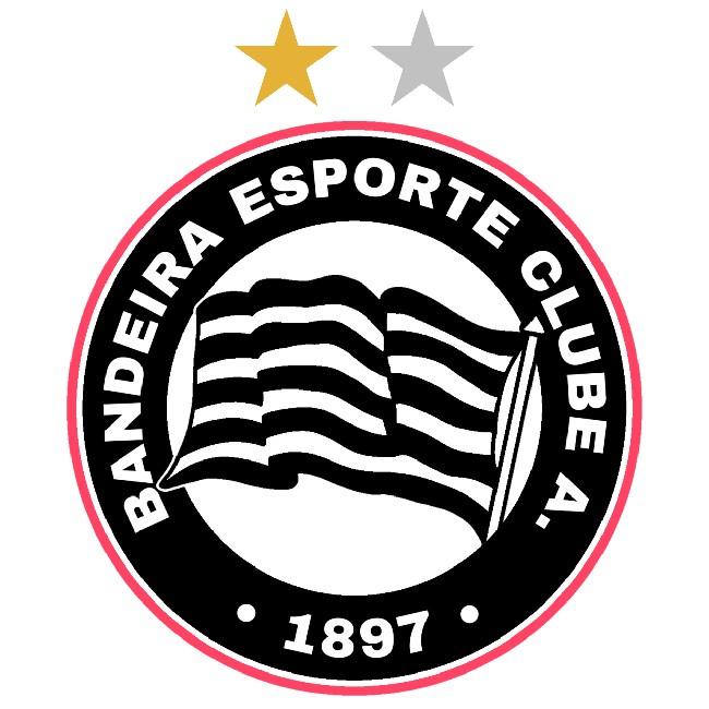 Bandeira
