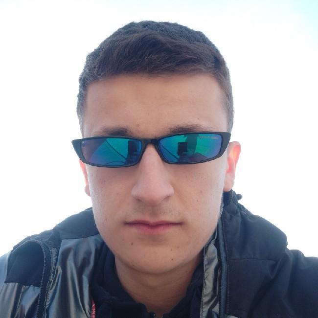 3. Jan Joachimiak
