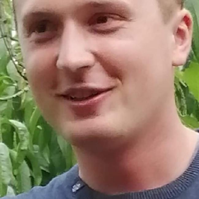 4. Mateusz Olczyk