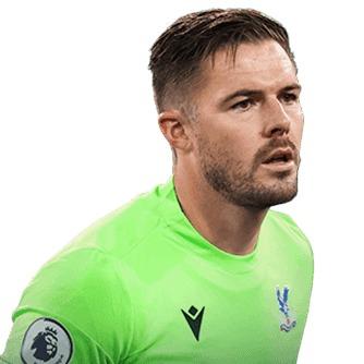 Butland