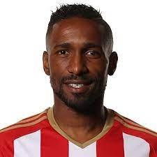 Defoe