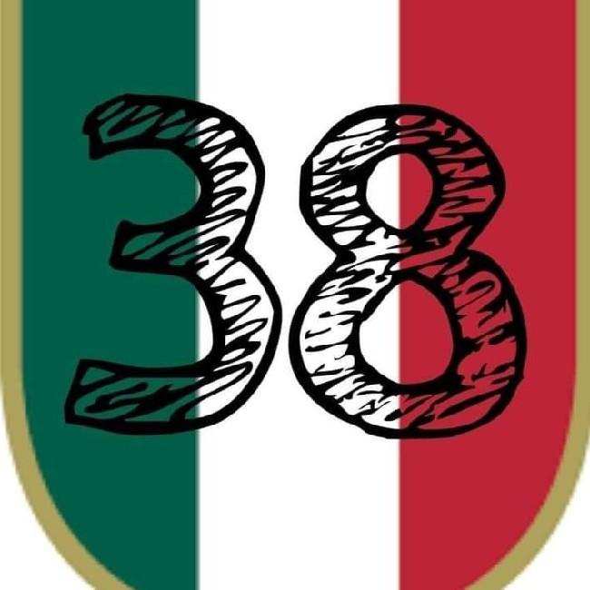 5. Adrián Kántor