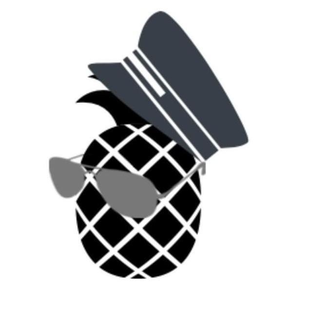 4. Paweł Walo