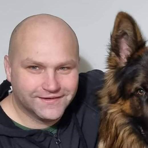 1. Grzegorz Cymer