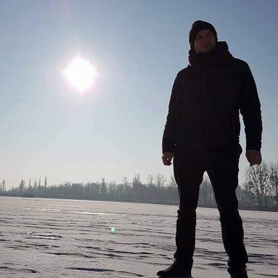 Rez. Mateusz Zimowski