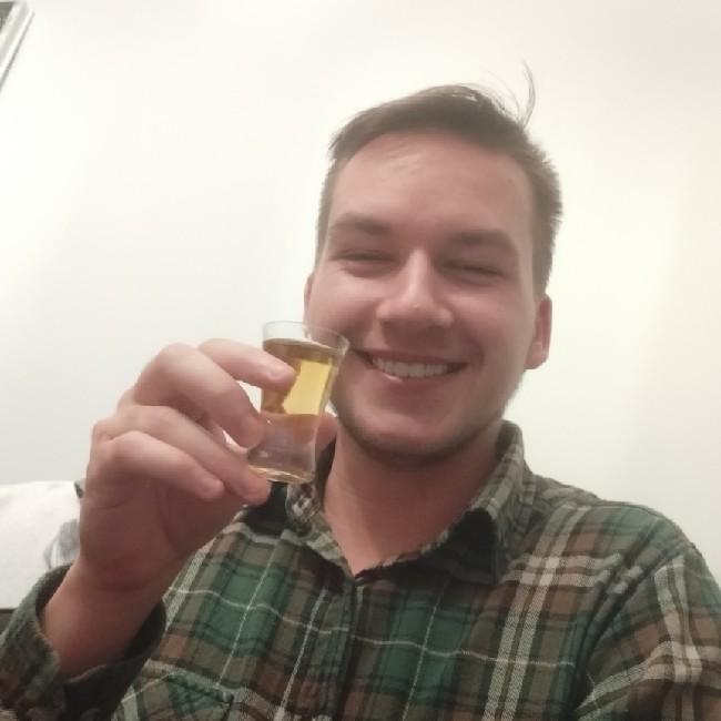 Rez. Jakub Latuszek