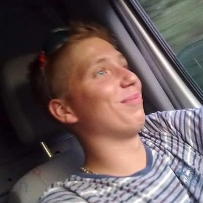 4. Łukasz Smoter