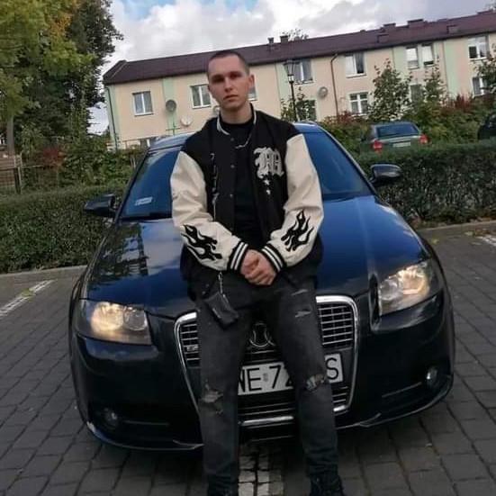 Rez. Oskar Zieliński