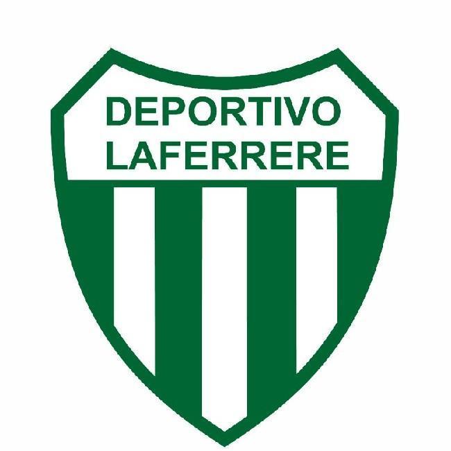 Deportivo Laferrere
