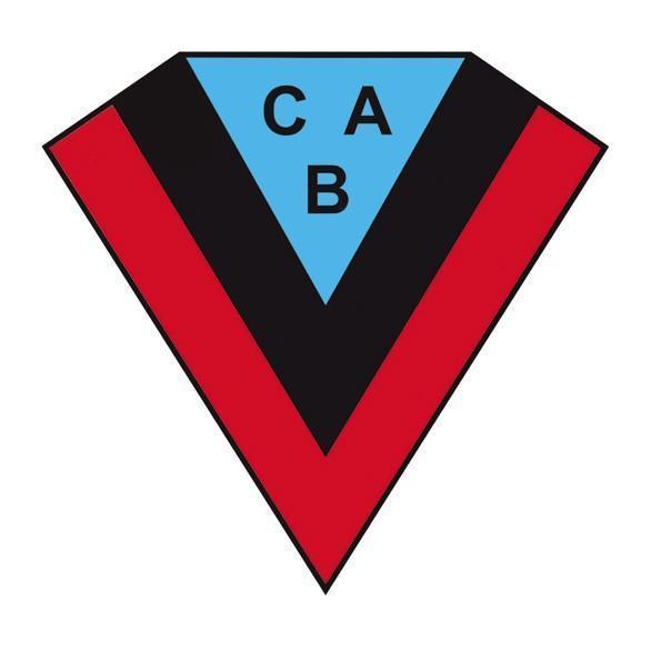 Brown (A)