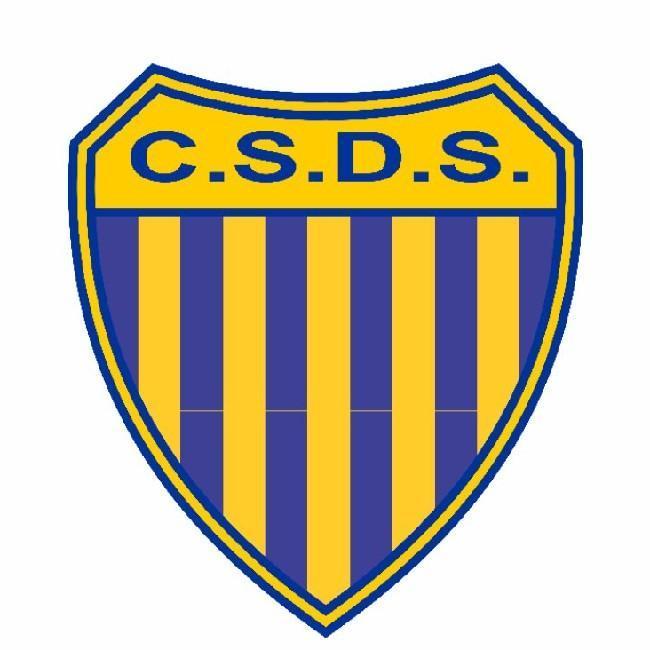 Dock Sud