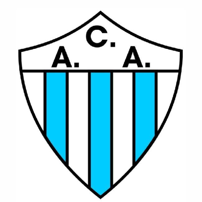 Argentino (M)