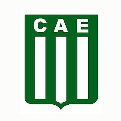 Excursionistas