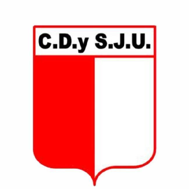 Juventud Unida