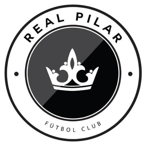 Real Pilar