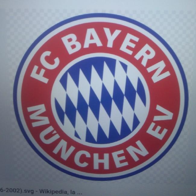 Bayern