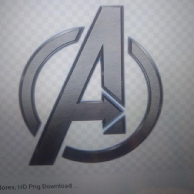 Avengers