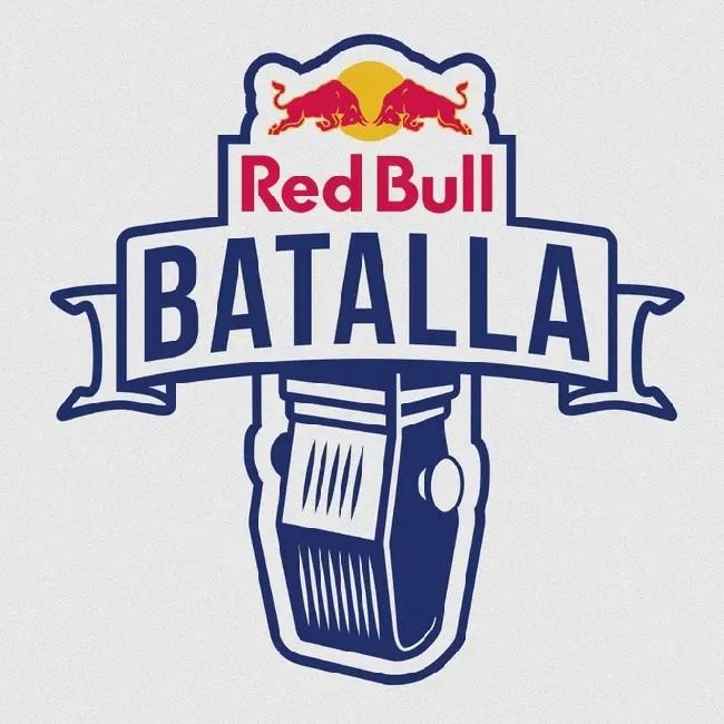 Red bull general 5 2023