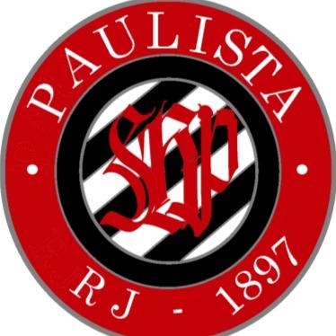 SD Paulista
