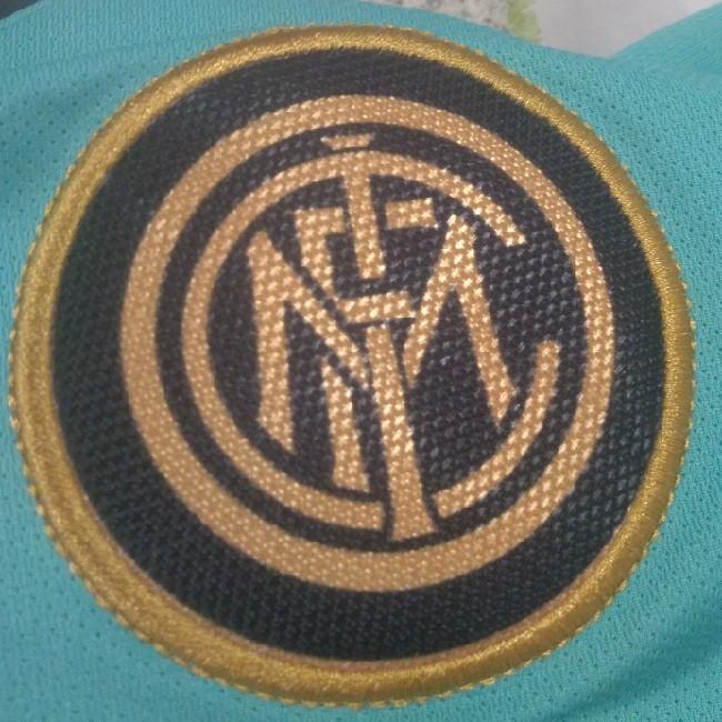 Inter de Milán