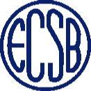 Esporte Clube Sorocaba