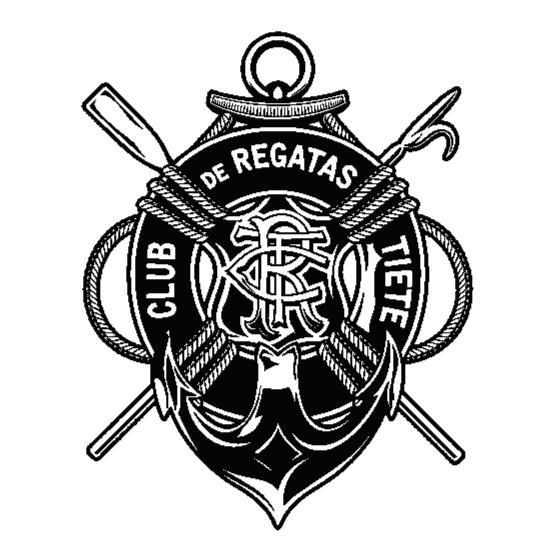 Club de Regatas do Tietê