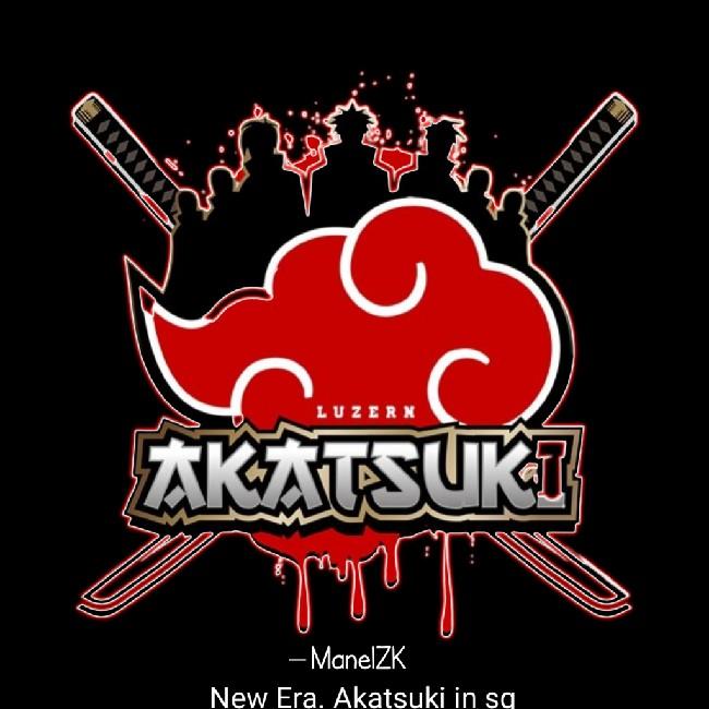 Akatsuki
