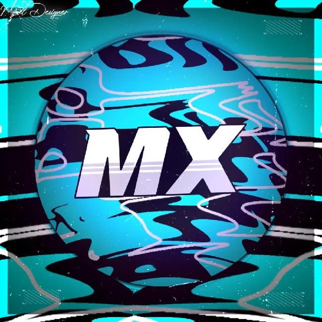 Monster-X