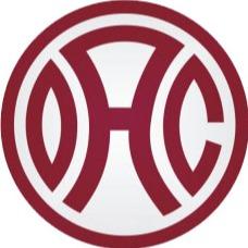 Oriente Athletic Club