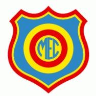 Madureira Esporte Clube