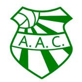 Associação Atlética Caldense