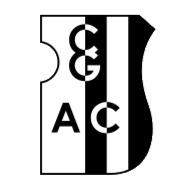 Campo Grande Athletic Club