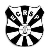 Sport Club Rio-São Paulo