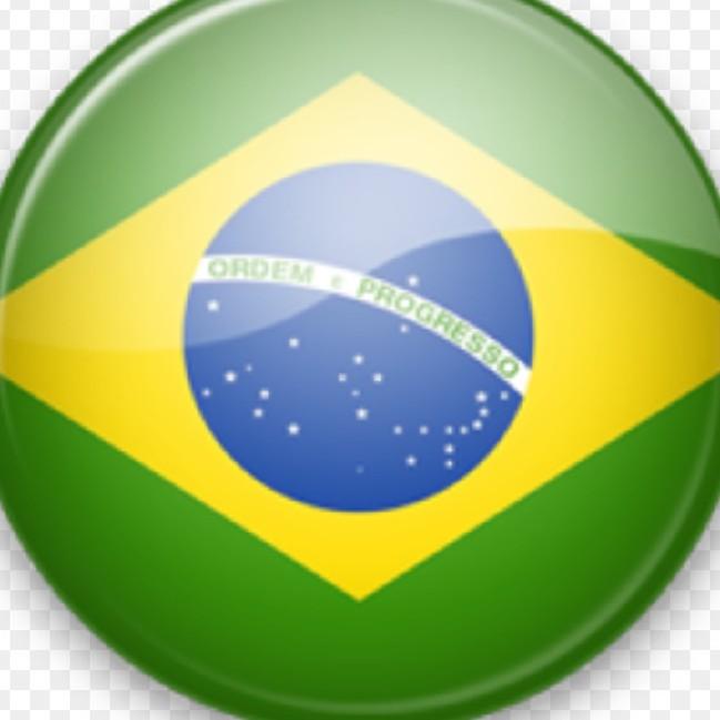 🇧🇷 Matcholinha