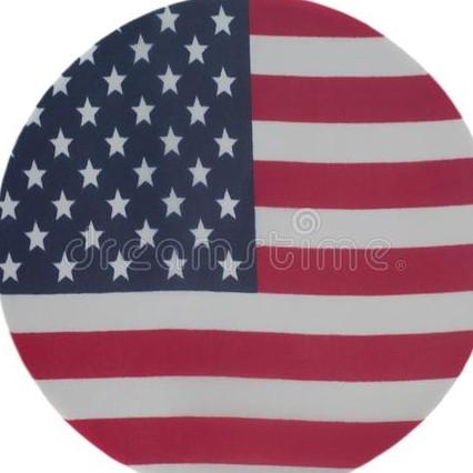 🇺🇸 Zlatan Vinny