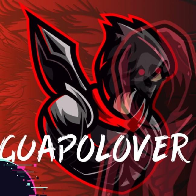 Guapolover