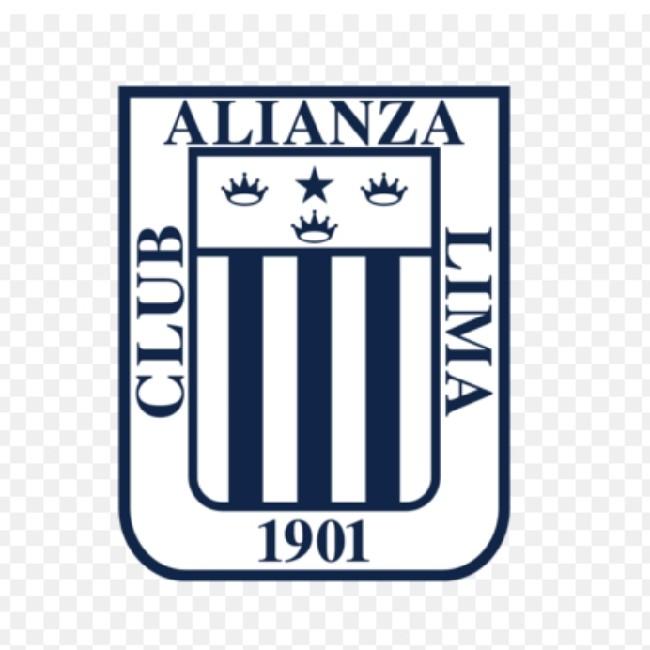 Blanqueazul