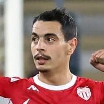 Ben Yedder