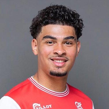 Noah Emmanuel