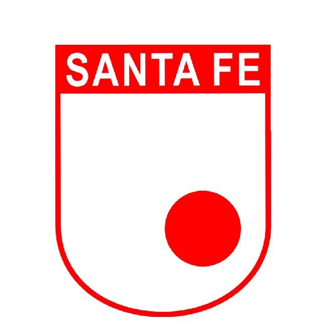 🇨🇴 Indep. Santa Fe