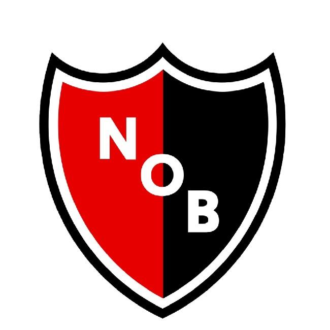 🇦🇷 Newell's Old Boys