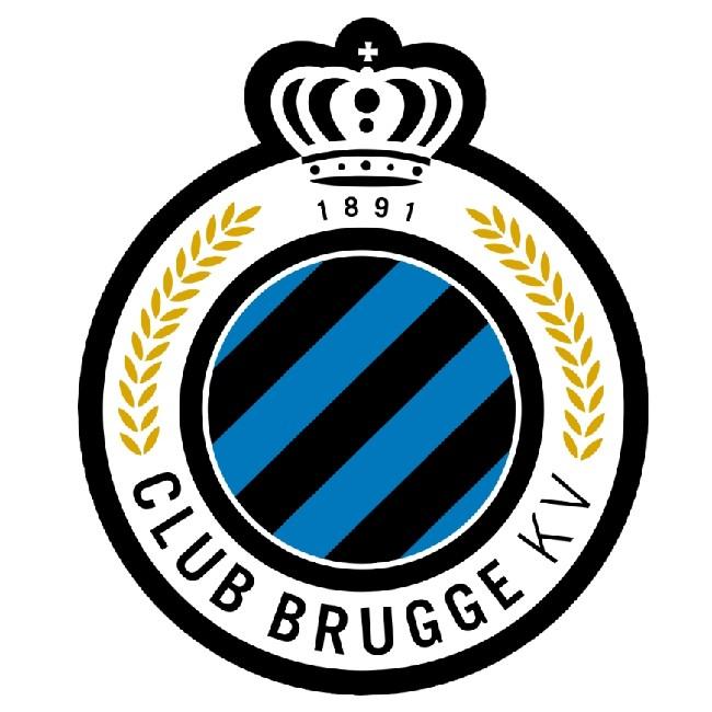 🇧🇪 Club Brugge K.V.
