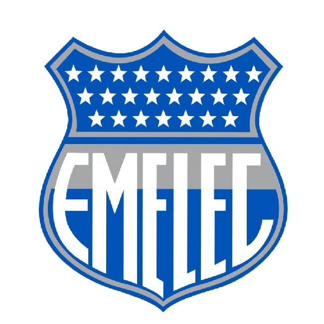 🇪🇨 C.S. Emelec