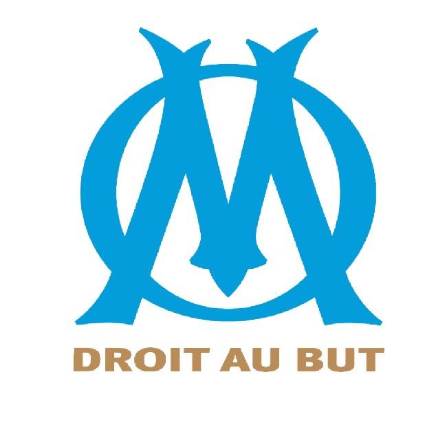 🇨🇵 Olympique Marseille