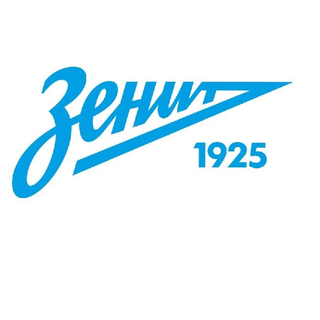 🇷🇺 Zenit Saint-Petersburgo