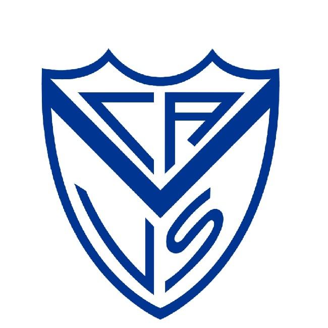 🇦🇷 C.A. Vélez Sarsfield