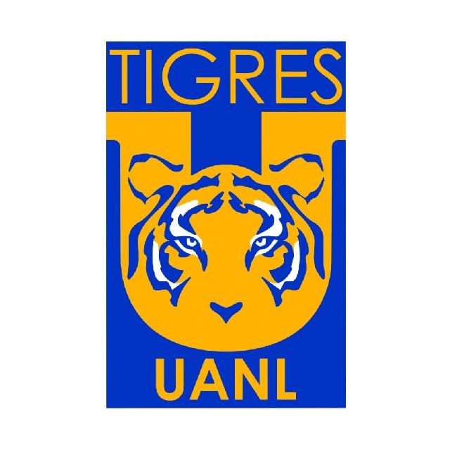 🇲🇽 Tigres U.A.N.L.