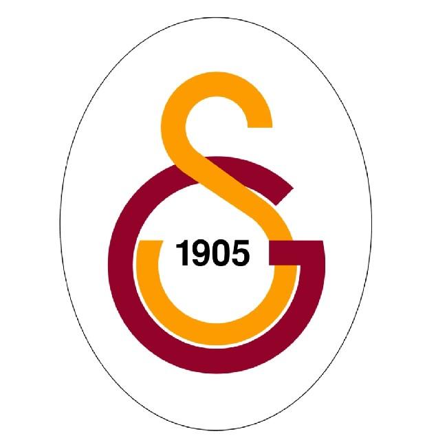 🇹🇳 Galatasaray S.C.