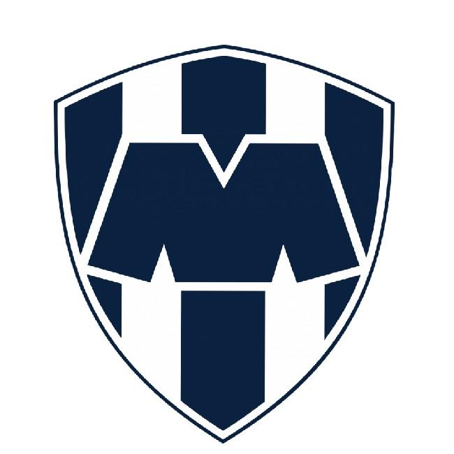 🇲🇽 C. de F. Monterrey