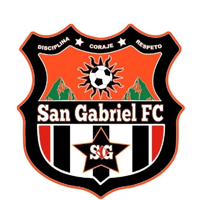 San Gabriel